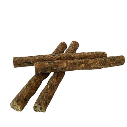 Dried Cod meat Sticks Pure